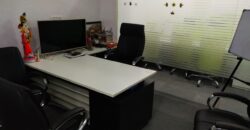 D-Block Sector 2 Noida