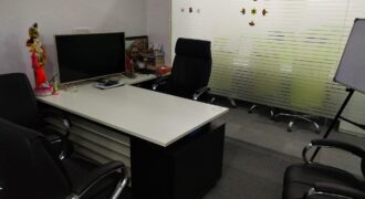 D-Block Sector 2 Noida