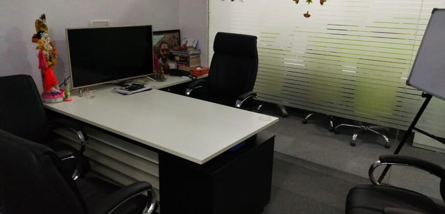 D-Block Sector 2 Noida