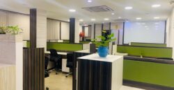 D-Block Sector 2 Noida
