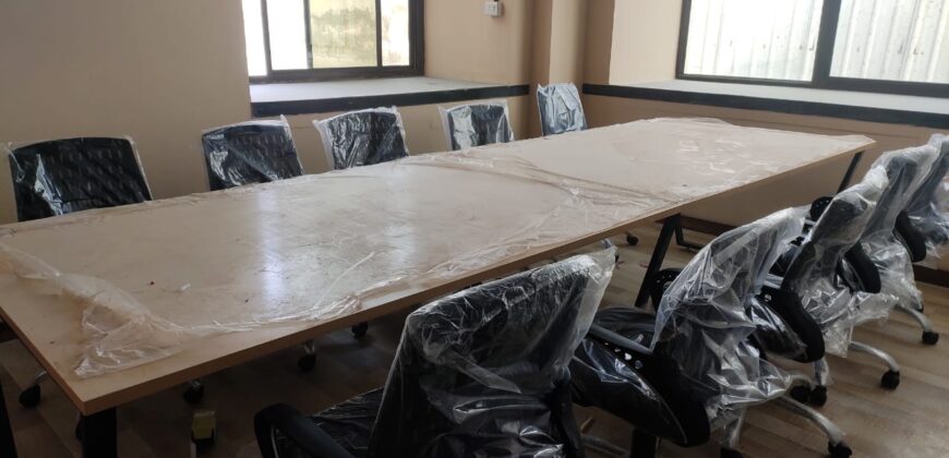 D-Block Sector 2 Noida