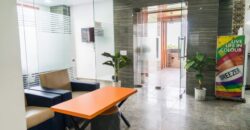 D-Block Sector 2 Noida