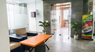 D-Block Sector 2 Noida