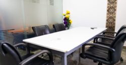 H-Block Sector 63 Noida