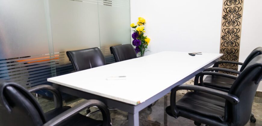 H-Block Sector 63 Noida