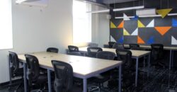 D-Block Sector 2 Noida