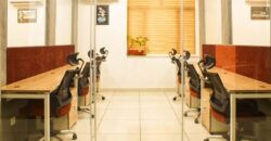 H-Block Sector 63 Noida