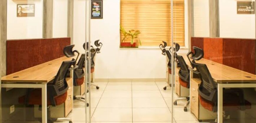 H-Block Sector 63 Noida