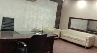 H-Block Sector 63 Noida