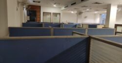 H-Block Sector 63 Noida