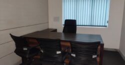 H-Block Sector 63 Noida