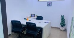 D-Block Sector 2 Noida