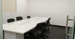 D-Block Sector 2 Noida