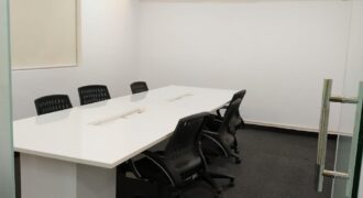 D-Block Sector 2 Noida