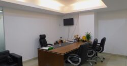 D-Block Sector 2 Noida