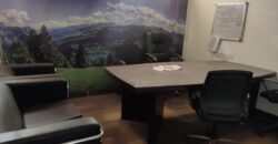 H-Block sector 63 Noida