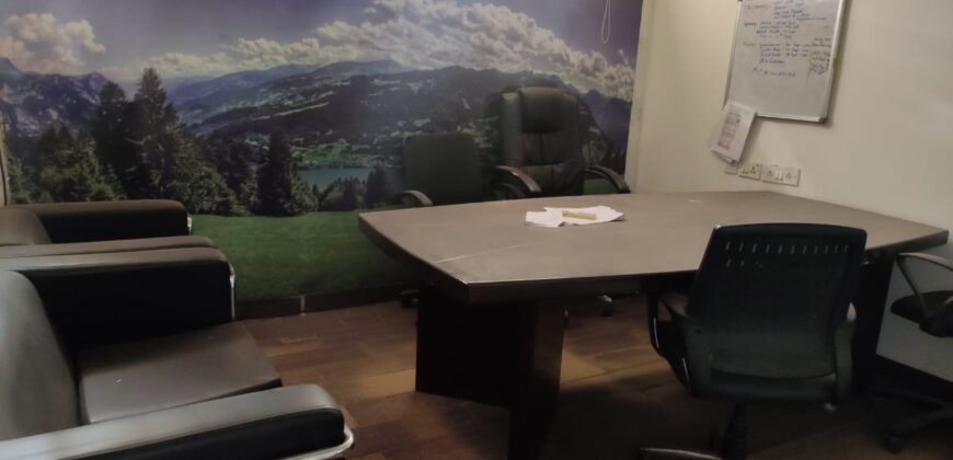 H-Block sector 63 Noida