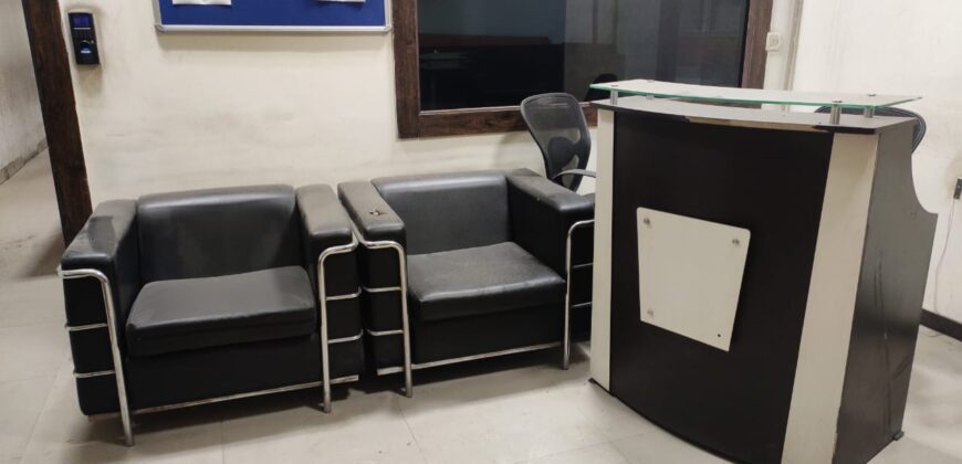 H-Block sector 63 Noida