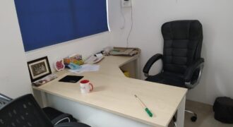 A-Block Sector 2 Noida