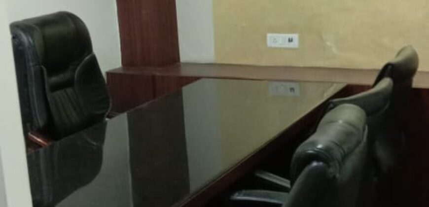 H-Block Sector 63 Noida