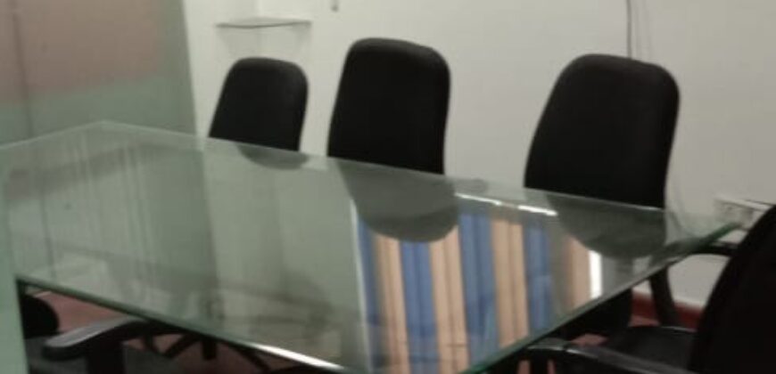 H-Block Sector 63 Noida