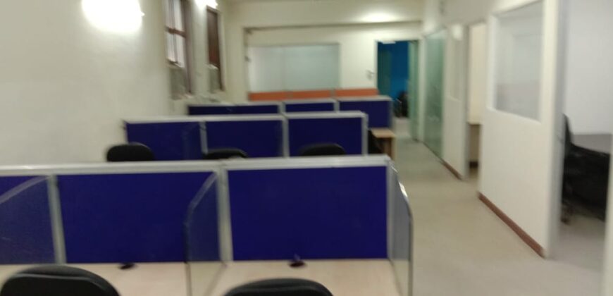 H-Block Sector 63 Noida