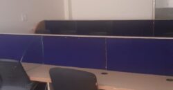 H-Block Sector 63 Noida