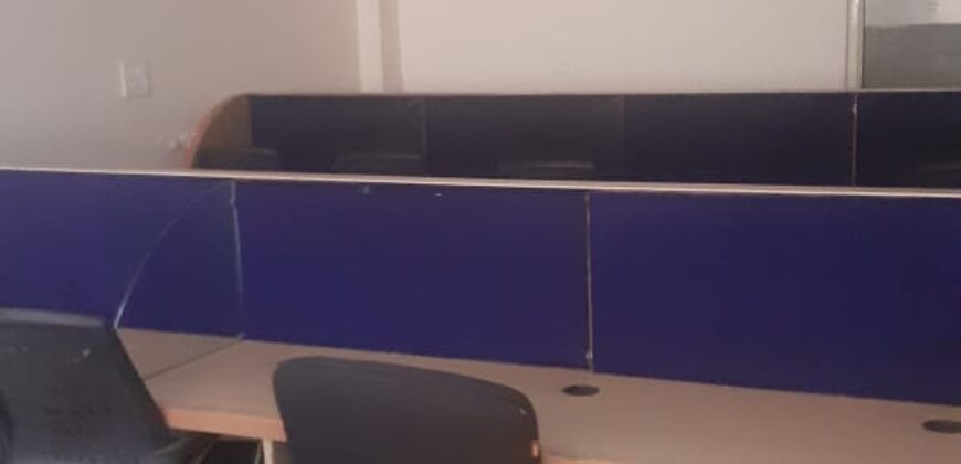 H-Block Sector 63 Noida