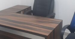 H-Block Sector 63 Noida