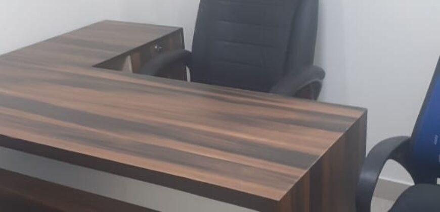 H-Block Sector 63 Noida