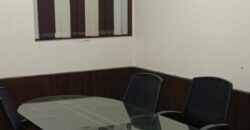 D-Block Sector 2 Noida