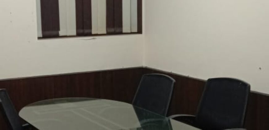 D-Block Sector 2 Noida