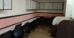 D-Block Sector 2 Noida