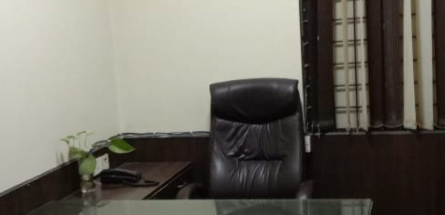 D-Block Sector 2 Noida