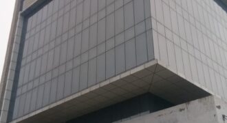 MMR Corporate Greens Sector 62 , Noida