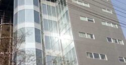 JOY Tower Sector 62 , Noida