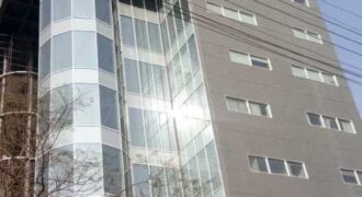 JOY Tower Sector 62 , Noida JOY Tower Sector 62 , Noida