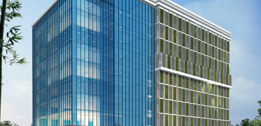 C block sector 62 , Noida