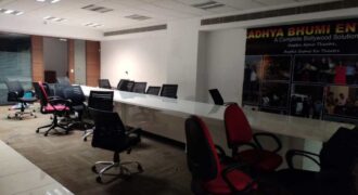 A-Block Sector-2 , Noida