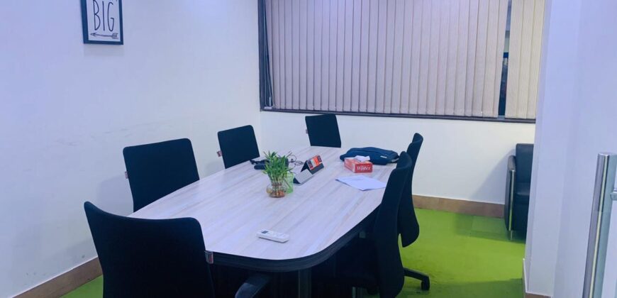 A-Block sector-2,Noida