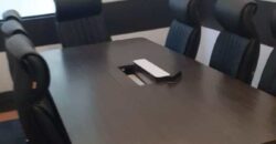 A-Block Sector 2 Noida