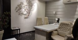 C-Block sector-3,Noida