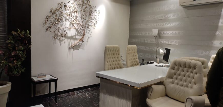 C-Block sector-3,Noida