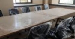 A-Block sector-2 Noida