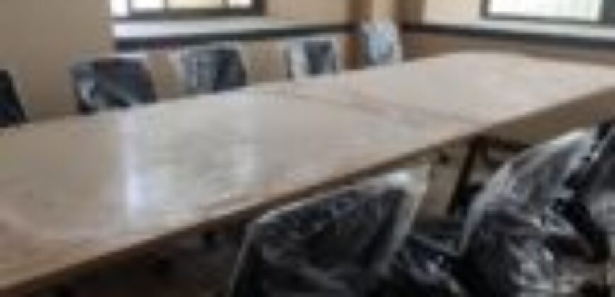 A-Block sector-2 Noida