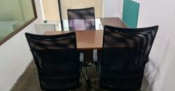 B-Block sector-2 Noida