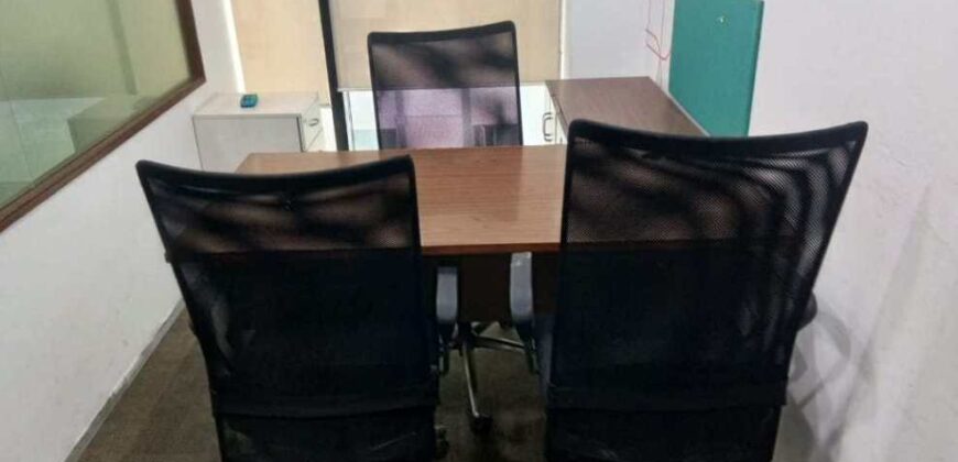 B-Block sector-2 Noida