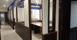 C-Block Sector-2 Noida