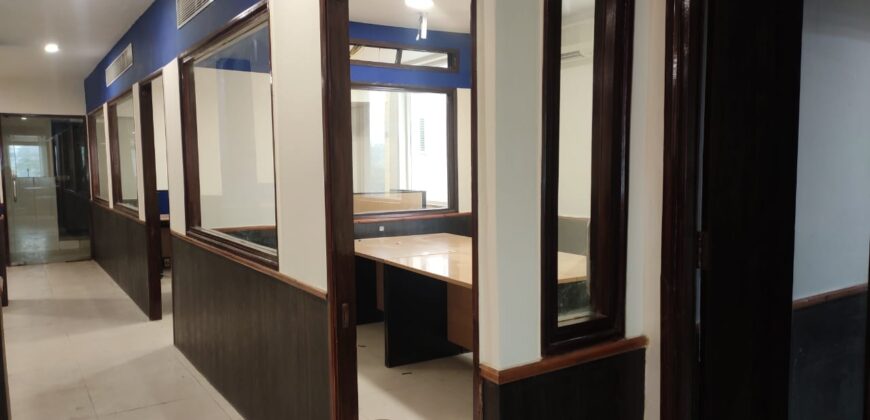 C-Block Sector-2 Noida