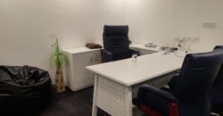 A-Block Sector-2 , Noida